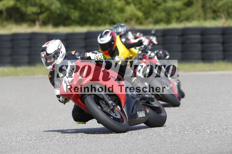 /Archiv-2024/69 14.09.2024 Speer Racing ADR/Gruppe gelb/119